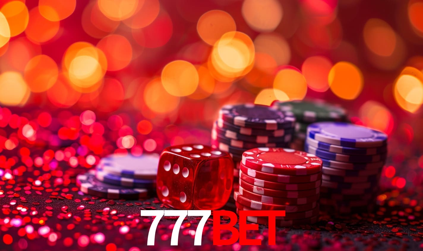 777bet,777Bet Login