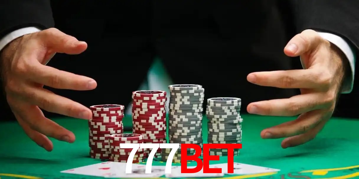 777bet,777Bet Login