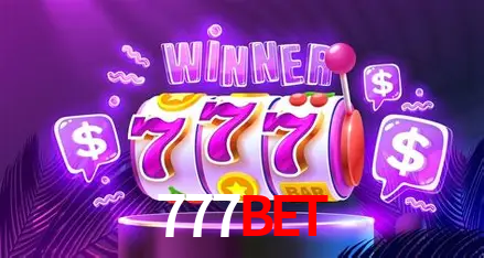 777bet