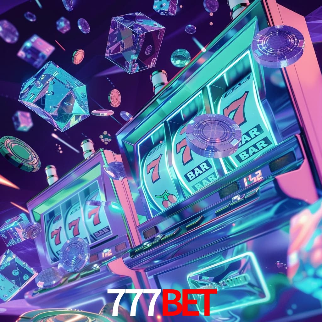 777bet,777Bet Login
